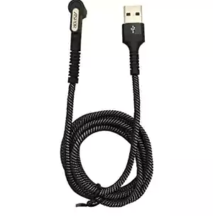 كابل ASPOR MICRO A185