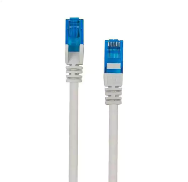 كابل HP CAT 6 ETHERNET-2UX29AA # ABB