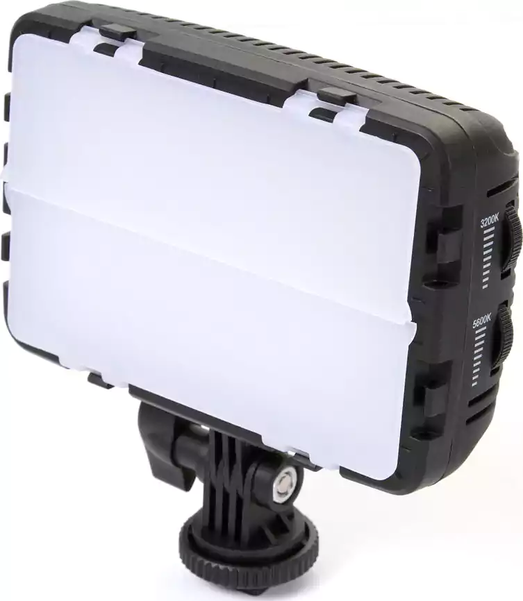 اضاءة ليد  160 C 15123