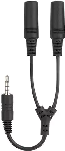 سبيد لينك سبليتس سبليت 18 سم SP800101