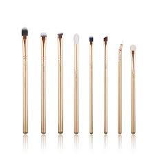 طقم فرش ميكب جيسوب، 8 قطع، T416