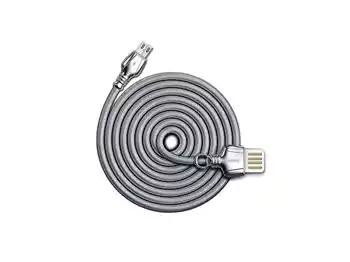 كابل ريماكس RC.063M