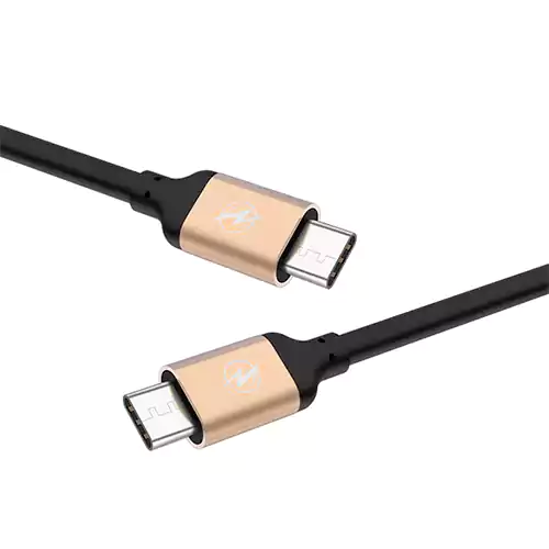 كابل جوي روم نوع سي JR.M330