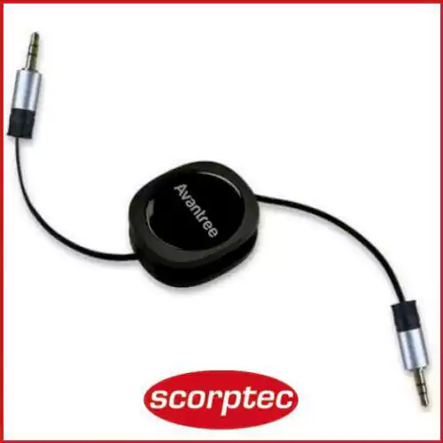 افانتري AUX.CV288