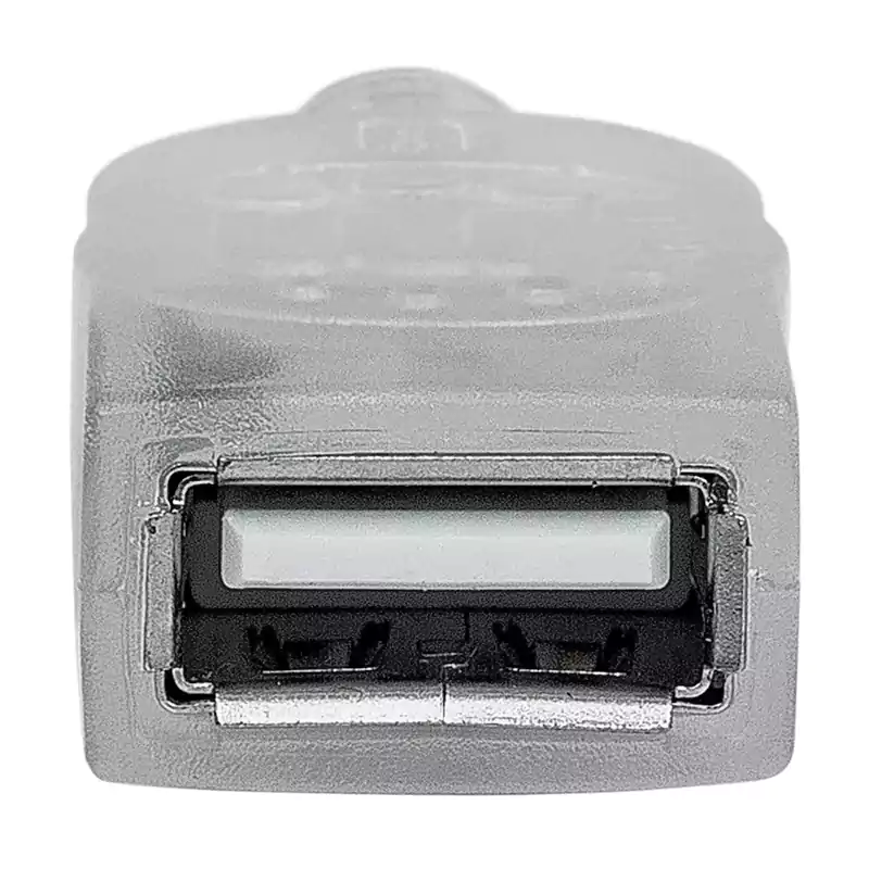 وصلة تمديد مانهاتن USB 2 1.8M-DC048