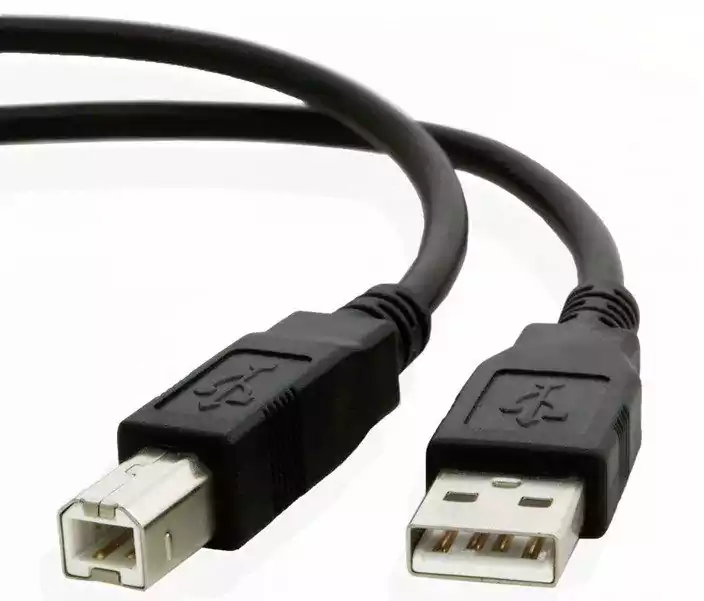 طابعة كابل 1.5 462