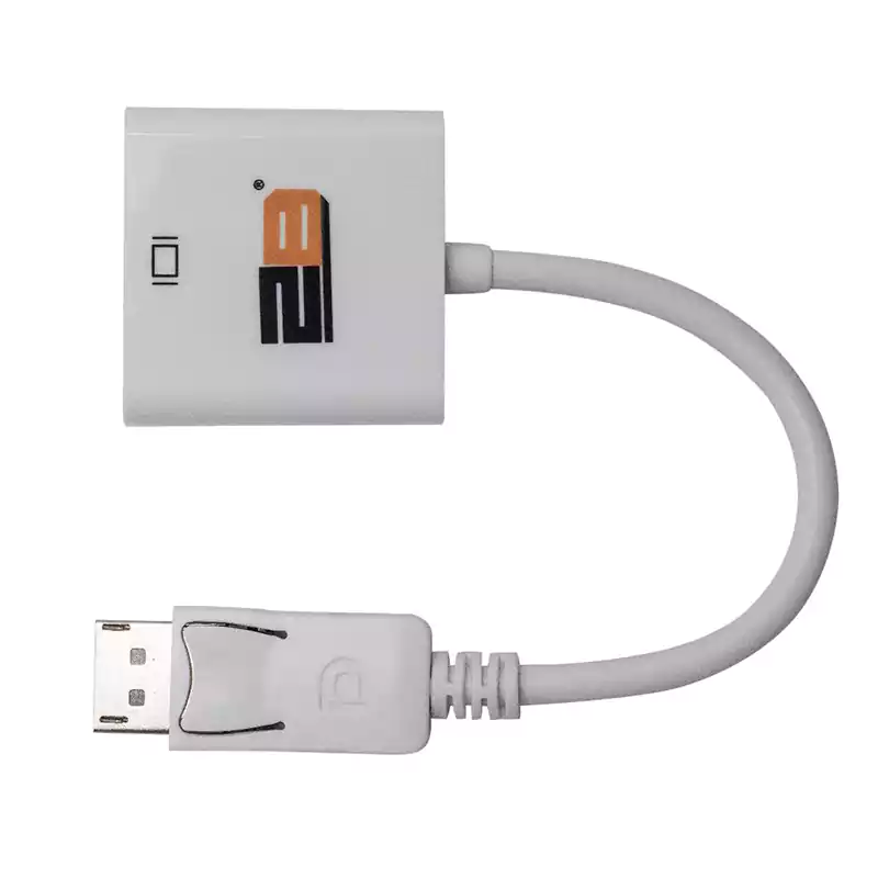 عرض كابل HDMI عادي DC137-2B