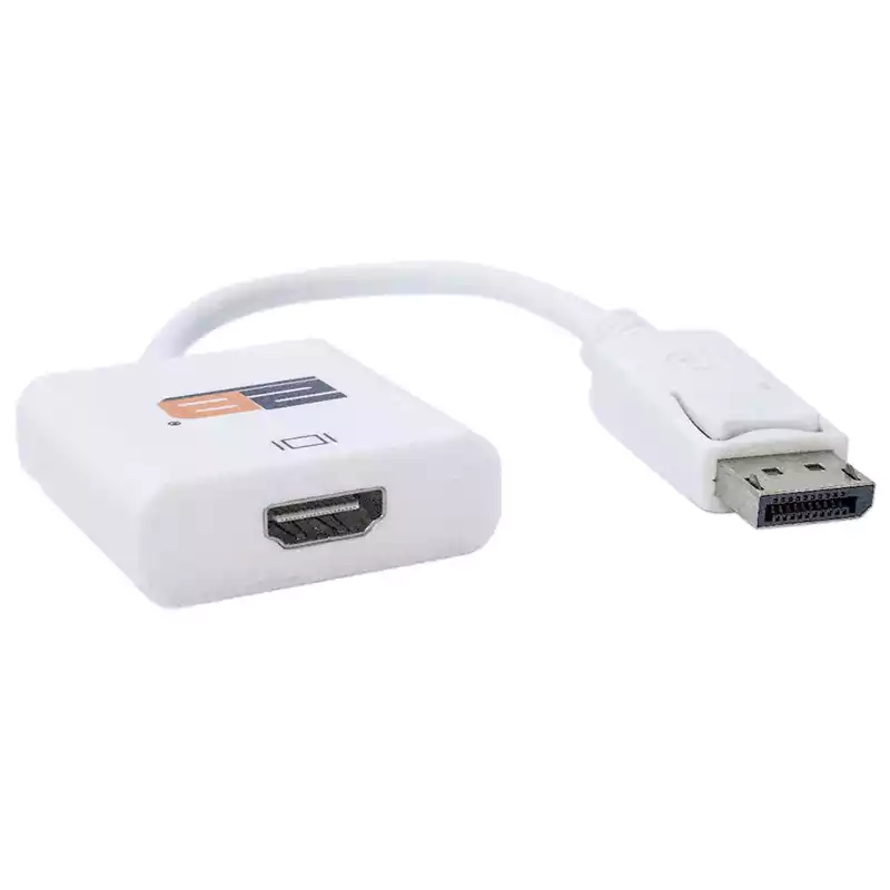 عرض كابل HDMI عادي DC137-2B