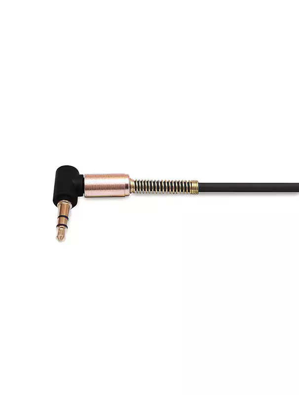 كابل LAVVENTO AUX.MX455