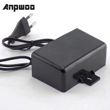 ادابتر ADAPTOR 2000MA.LLA2000N 12V2A
