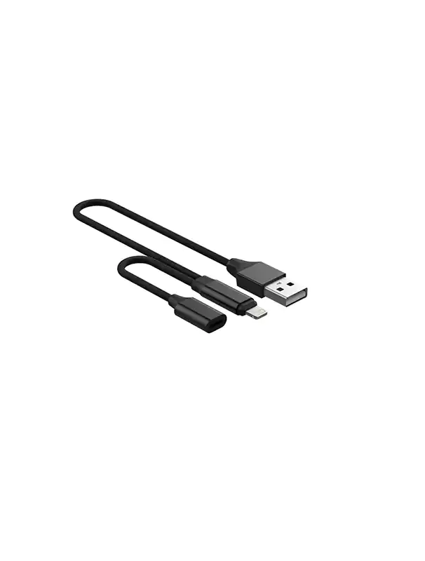 كابل DEVIA MX393