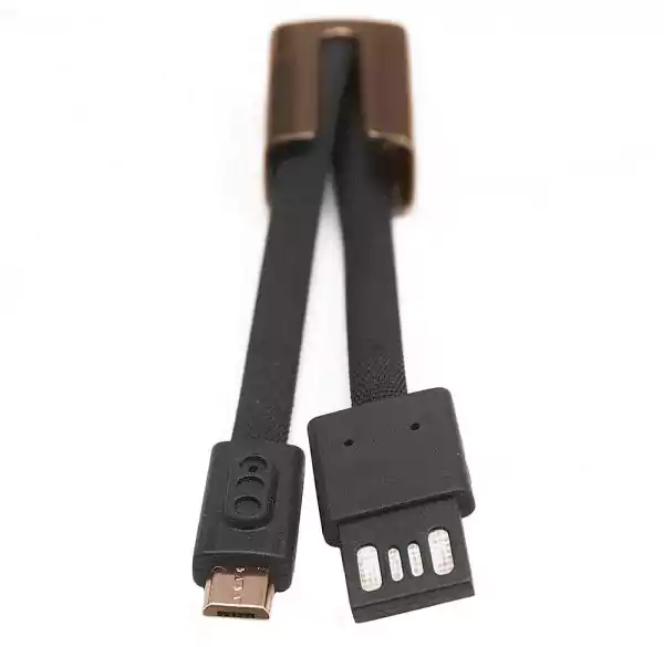 كابل شاحن لافينتو MX453