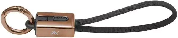 كابل شاحن لافينتو MX453