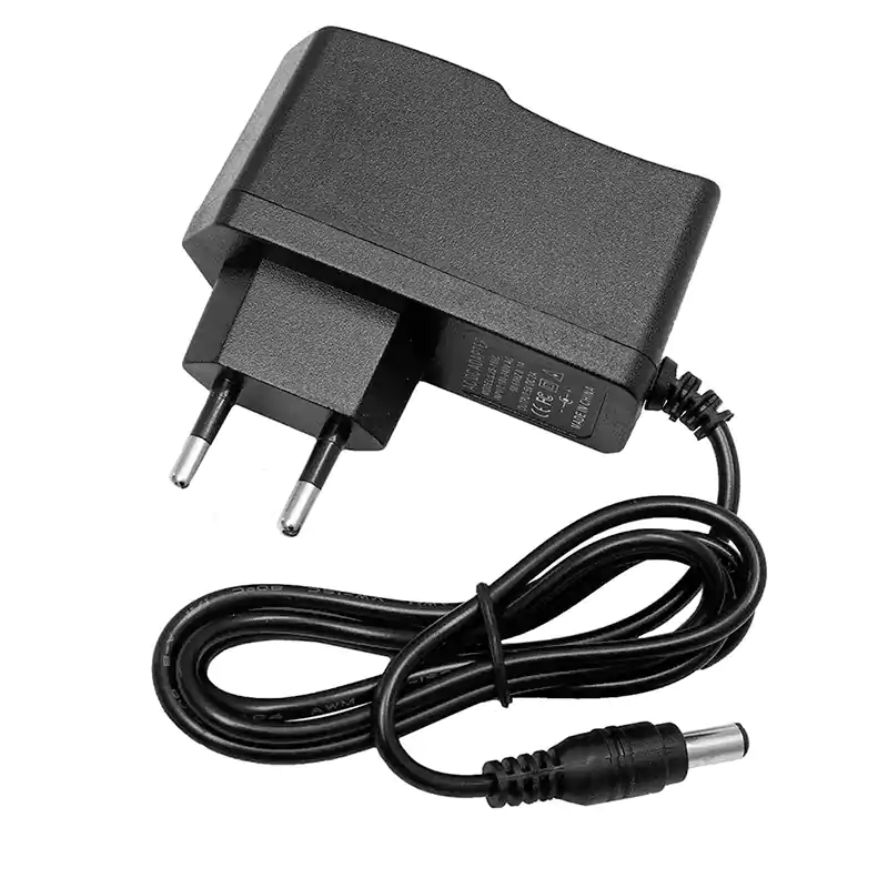 HDMI SPLITTER 2B 4 PORTS.CV666