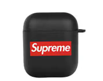 جراب سماعة سوبريم