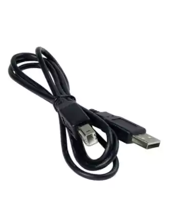 طابعة كابلات اتش بي 1.5 متر