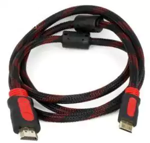 كابل HDMI 10 متر