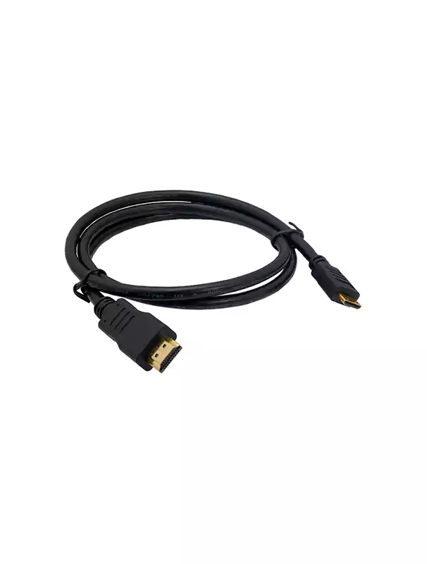 كابل HDMI إلى MICRO HDMI.DC095-2B