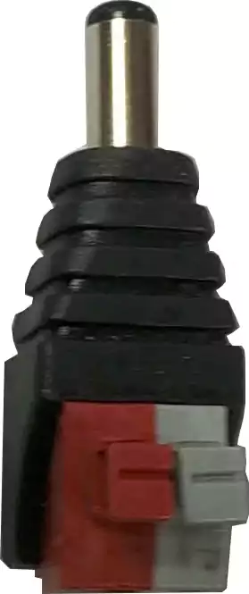 كابل طاقة تو بي ، للضغط على الزر ، 239.249.40